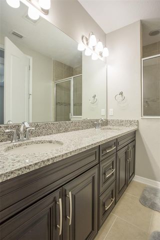 14386 SWANLEY STREET, Orlando, FL 32832