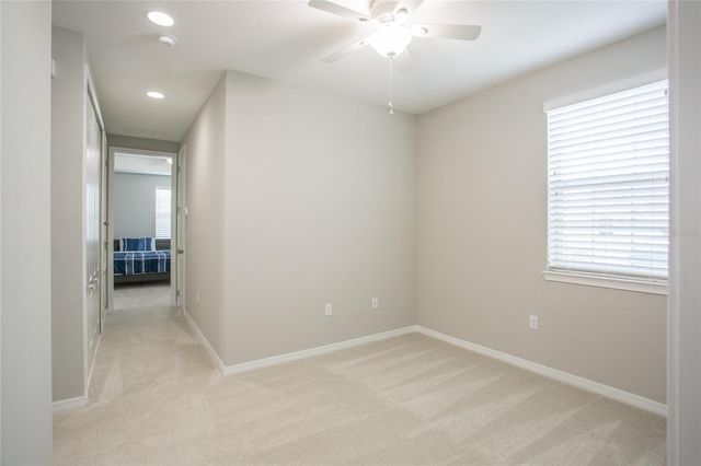 14386 SWANLEY STREET, Orlando, FL 32832