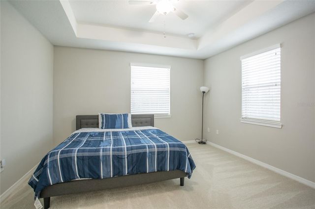 14386 SWANLEY STREET, Orlando, FL 32832