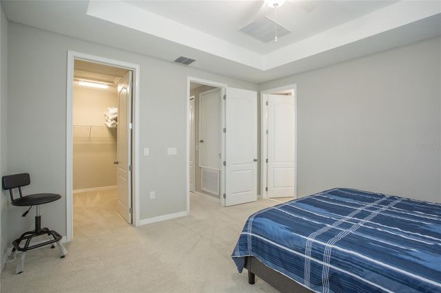 14386 SWANLEY STREET, Orlando, FL 32832