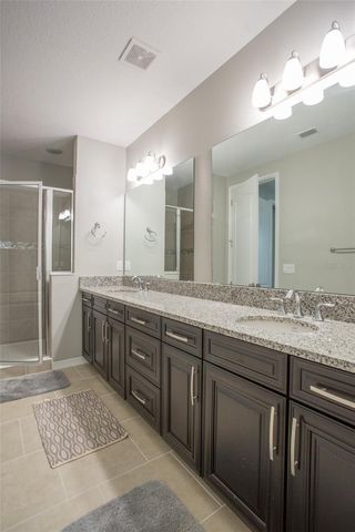14386 SWANLEY STREET, Orlando, FL 32832