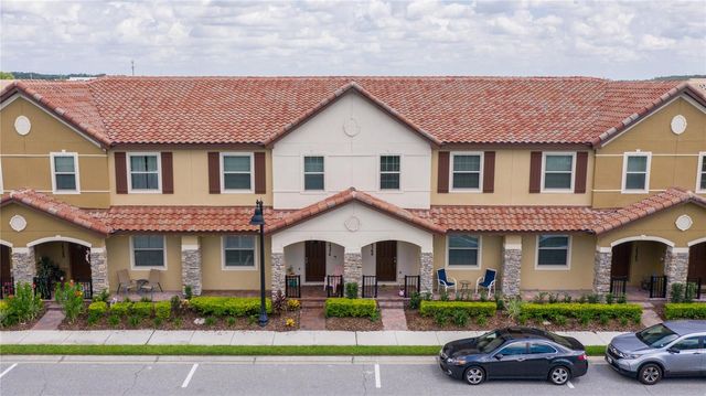 14386 SWANLEY STREET, Orlando, FL 32832