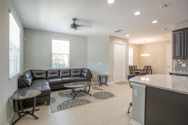 14386 SWANLEY STREET, Orlando, FL 32832