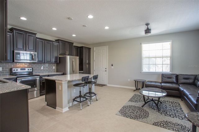 14386 SWANLEY STREET, Orlando, FL 32832