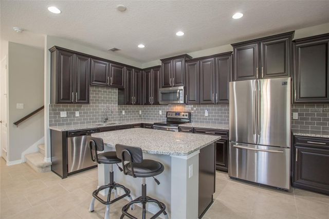 14386 SWANLEY STREET, Orlando, FL 32832
