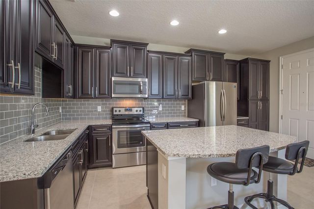 14386 SWANLEY STREET, Orlando, FL 32832