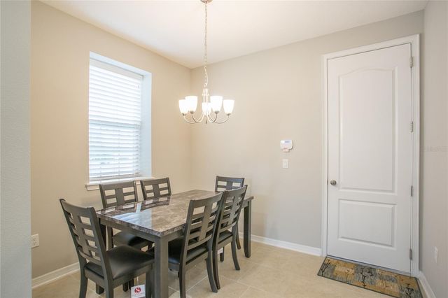 14386 SWANLEY STREET, Orlando, FL 32832