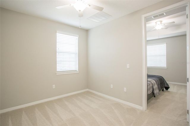 14386 SWANLEY STREET, Orlando, FL 32832