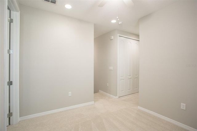 14386 SWANLEY STREET, Orlando, FL 32832
