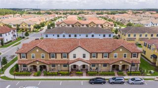 14386 SWANLEY STREET, Orlando, FL 32832