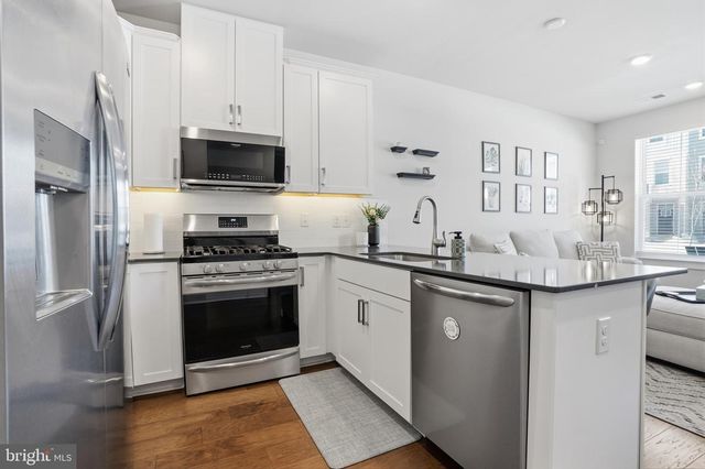 925 ANVIL CT, Phoenixville, PA 19460