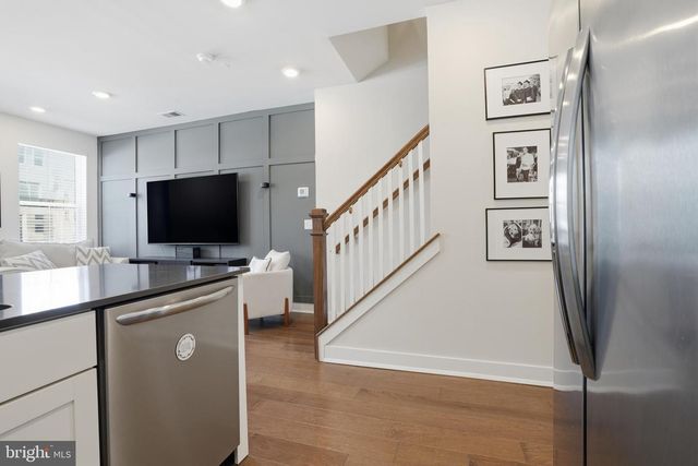 925 ANVIL CT, Phoenixville, PA 19460