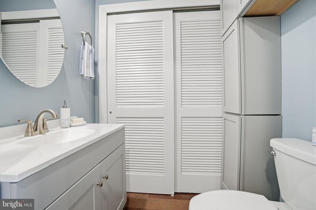 925 ANVIL CT, Phoenixville, PA 19460