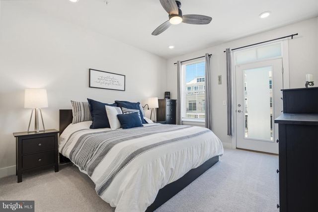 925 ANVIL CT, Phoenixville, PA 19460