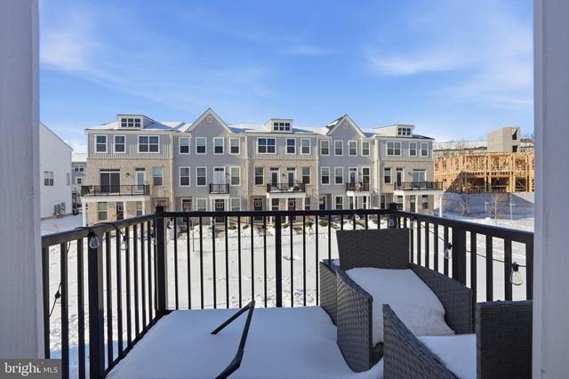 925 ANVIL CT, Phoenixville, PA 19460