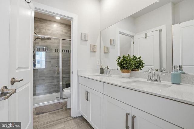 925 ANVIL CT, Phoenixville, PA 19460