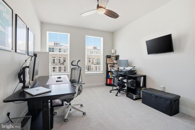 925 ANVIL CT, Phoenixville, PA 19460