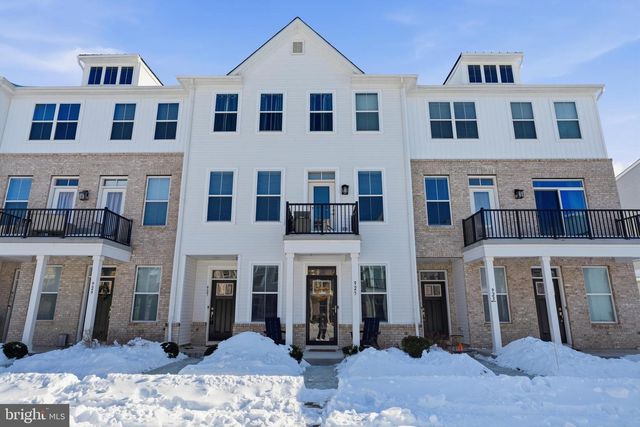 925 ANVIL CT, Phoenixville, PA 19460