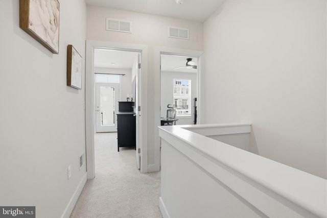 925 ANVIL CT, Phoenixville, PA 19460