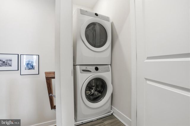 925 ANVIL CT, Phoenixville, PA 19460