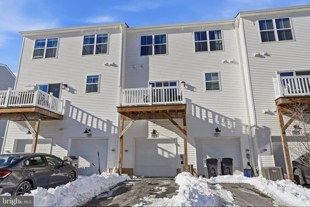 925 ANVIL CT, Phoenixville, PA 19460