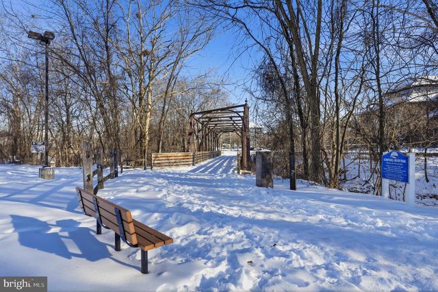 925 ANVIL CT, Phoenixville, PA 19460