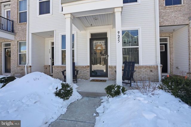 925 ANVIL CT, Phoenixville, PA 19460