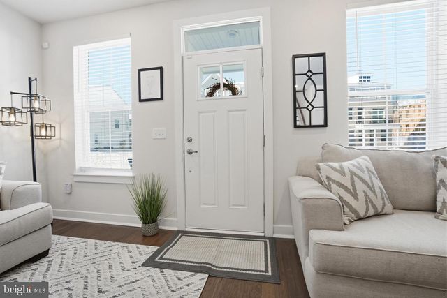 925 ANVIL CT, Phoenixville, PA 19460