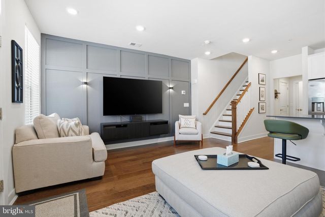 925 ANVIL CT, Phoenixville, PA 19460