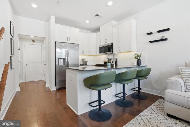 925 ANVIL CT, Phoenixville, PA 19460