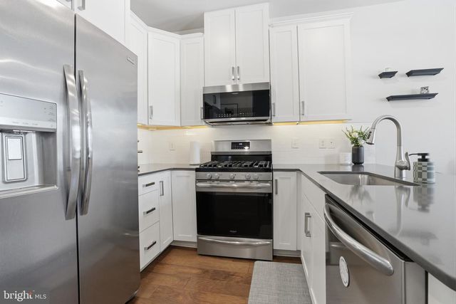 925 ANVIL CT, Phoenixville, PA 19460