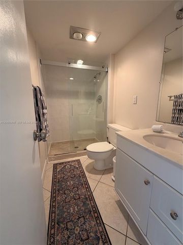 3375 N Country Club Drive 602, Aventura, FL 33180