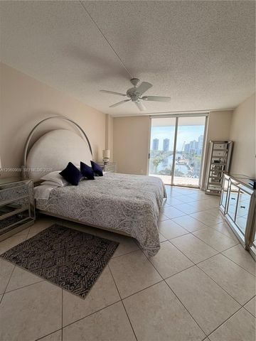 3375 N Country Club Drive 602, Aventura, FL 33180