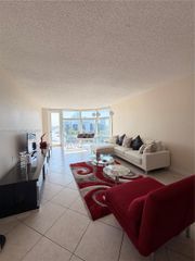 3375 N Country Club Drive 602, Aventura, FL 33180