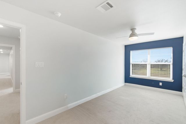 4600 Old Brock Road, Weatherford, TX 76087