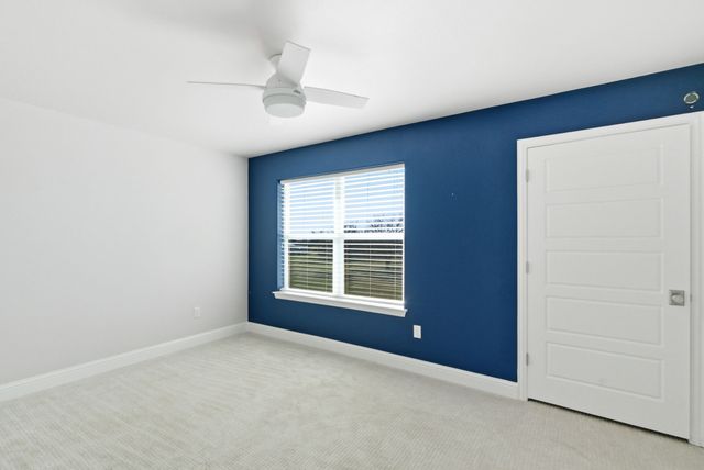 4600 Old Brock Road, Weatherford, TX 76087