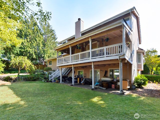 1605 27th Avenue SE, Puyallup, WA 98374