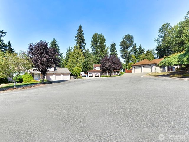 1605 27th Avenue SE, Puyallup, WA 98374