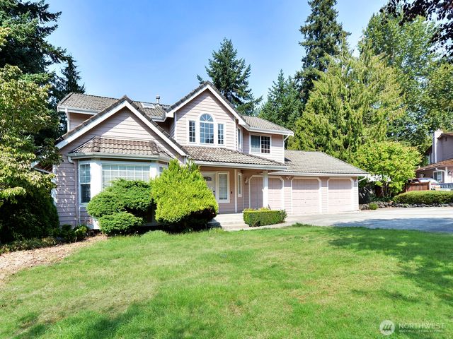 1605 27th Avenue SE, Puyallup, WA 98374