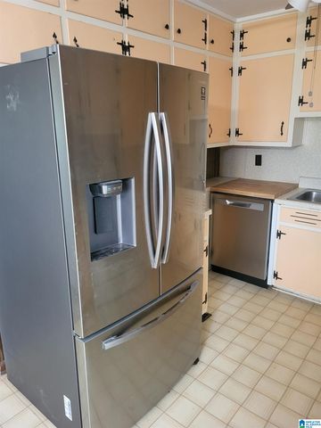 409 18TH AVENUE NW, Center Point, AL 35210