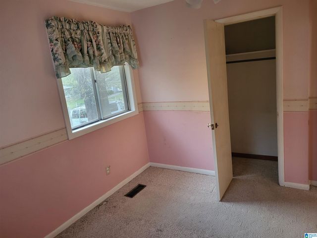 409 18TH AVENUE NW, Center Point, AL 35210