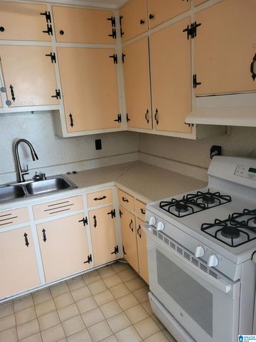 409 18TH AVENUE NW, Center Point, AL 35210