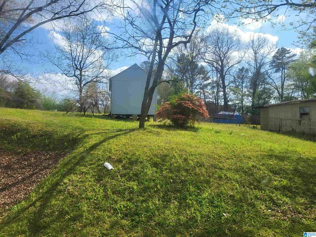 409 18TH AVENUE NW, Center Point, AL 35210