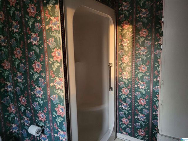 409 18TH AVENUE NW, Center Point, AL 35210