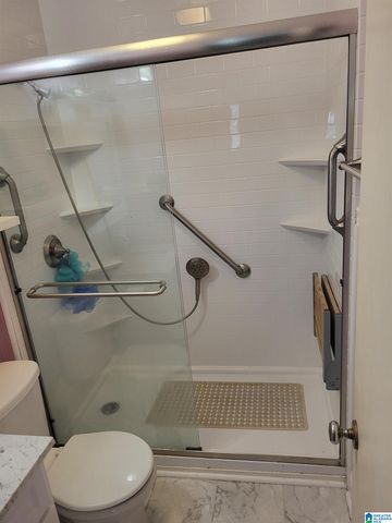 409 18TH AVENUE NW, Center Point, AL 35210