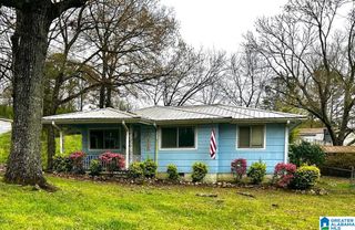 409 18TH AVENUE NW, Center Point, AL 35210