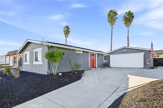 24773 Cornstalk, Wildomar, CA 92595