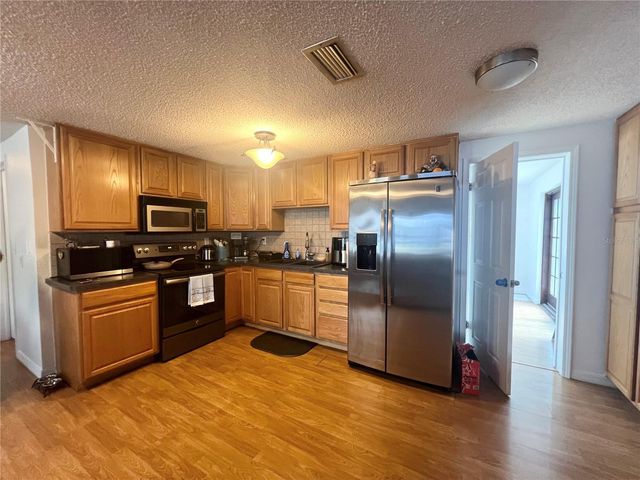 6428 KENTFIELD AVENUE, New Port Richey, FL 34653