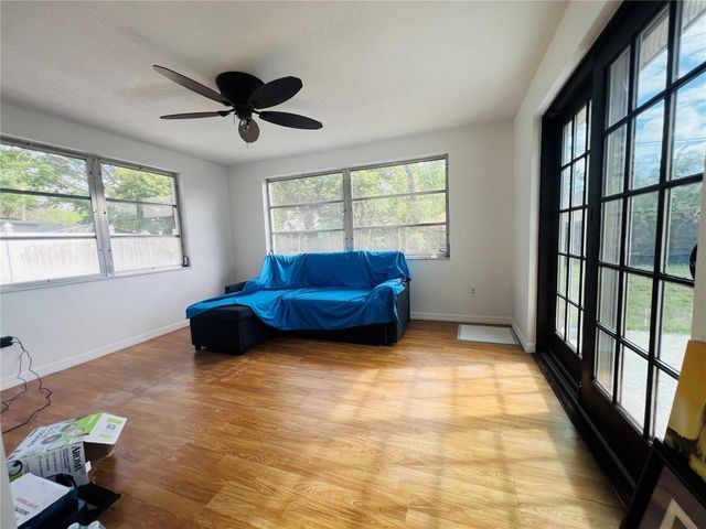 6428 KENTFIELD AVENUE, New Port Richey, FL 34653