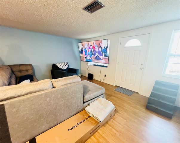 6428 KENTFIELD AVENUE, New Port Richey, FL 34653